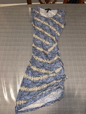 Women’s BCBG Maxazria Dress